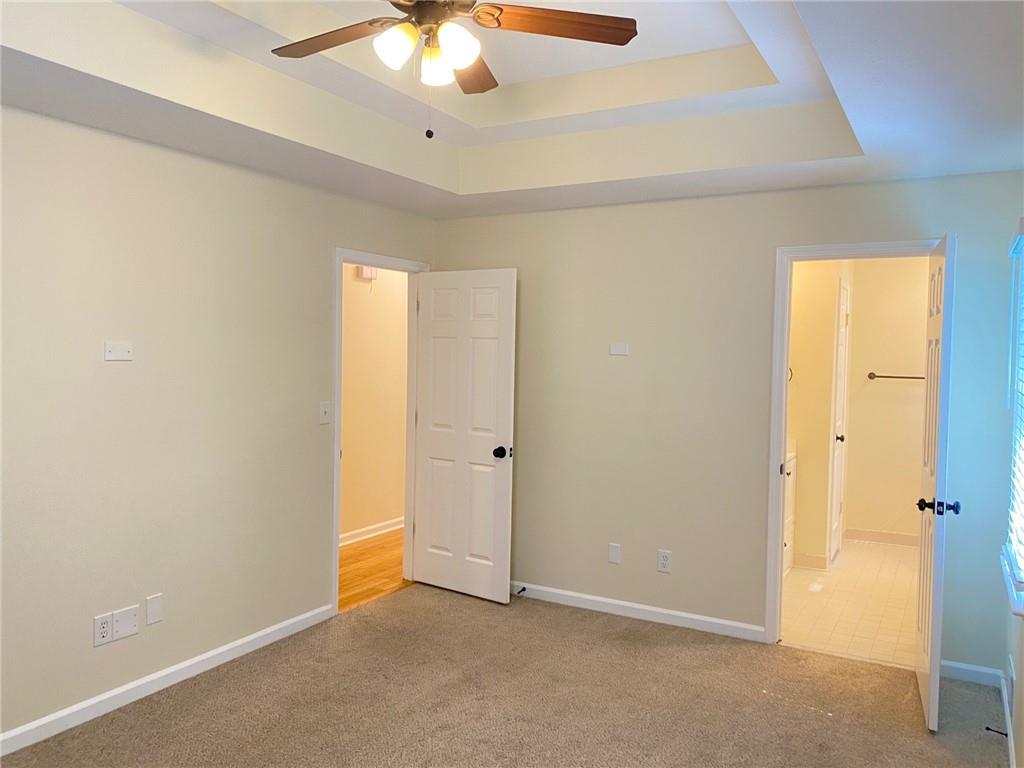 2205 Pair Road Southwest Marietta, GA 30008 - Photo 16 of 39 Gallery Image 16