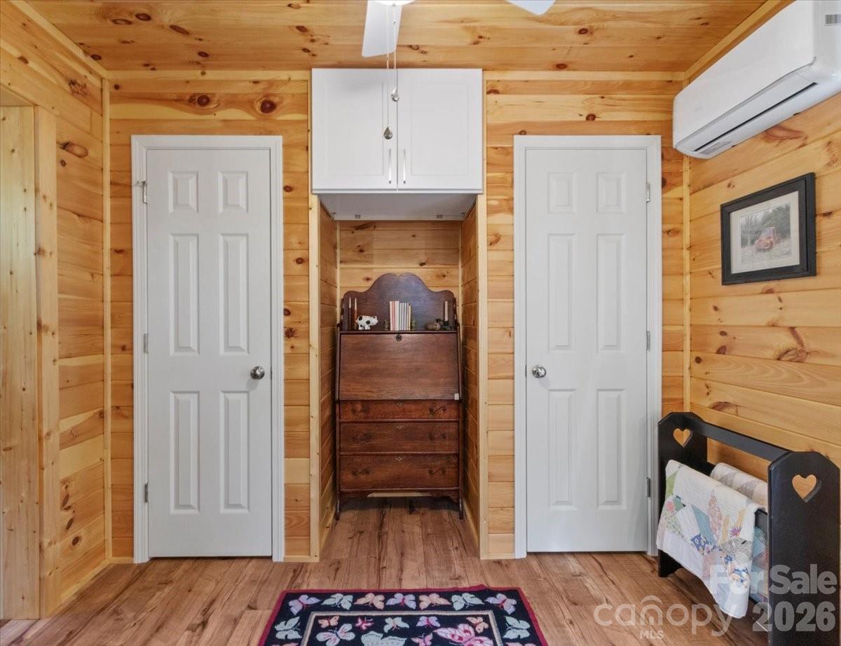 4895 Hudlow Road Union Mills, NC 28167 - Photo 28 of 48 Gallery Image 28