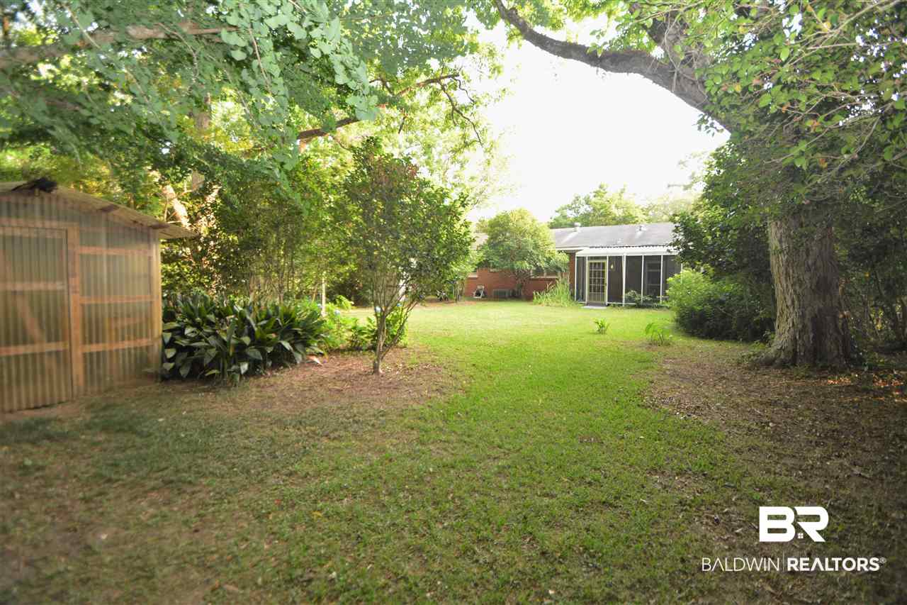 5454 Moffett Road Mobile, AL 36618 - Photo 25 of 31