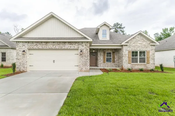 $306,525 | 512 Bristleleaf Path, Kathleen, GA 31047