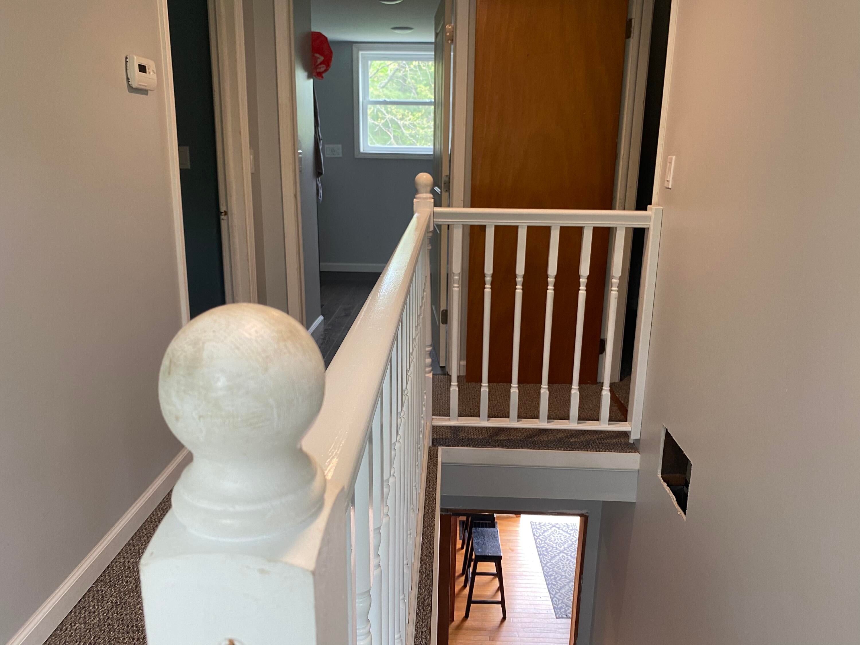 9079 Keeling Road Posen, MI 49776 - Photo 19 of 30 Gallery Image 19