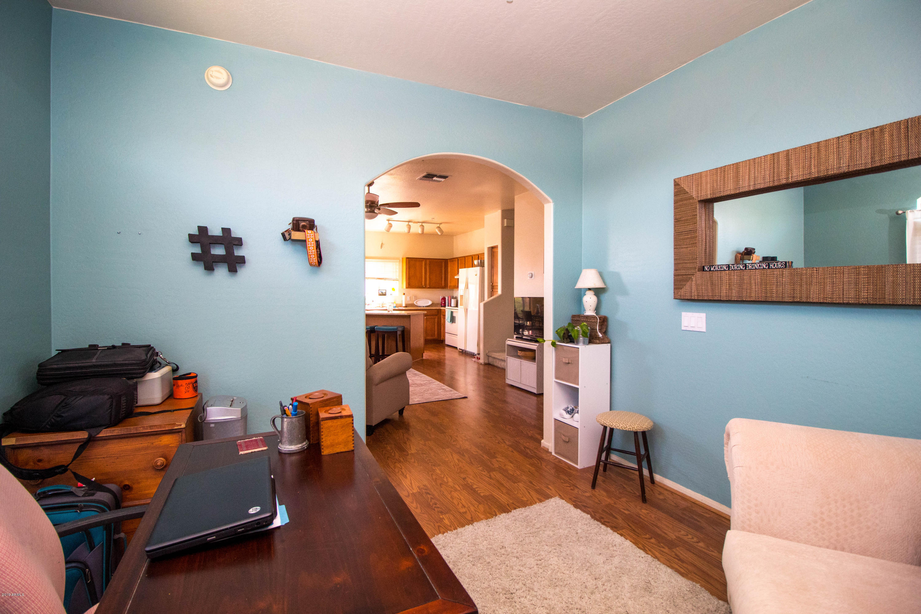2150 East Bell Road, Unit 1039 Phoenix, AZ 85022 - Photo 11 of 26 IMG_0052