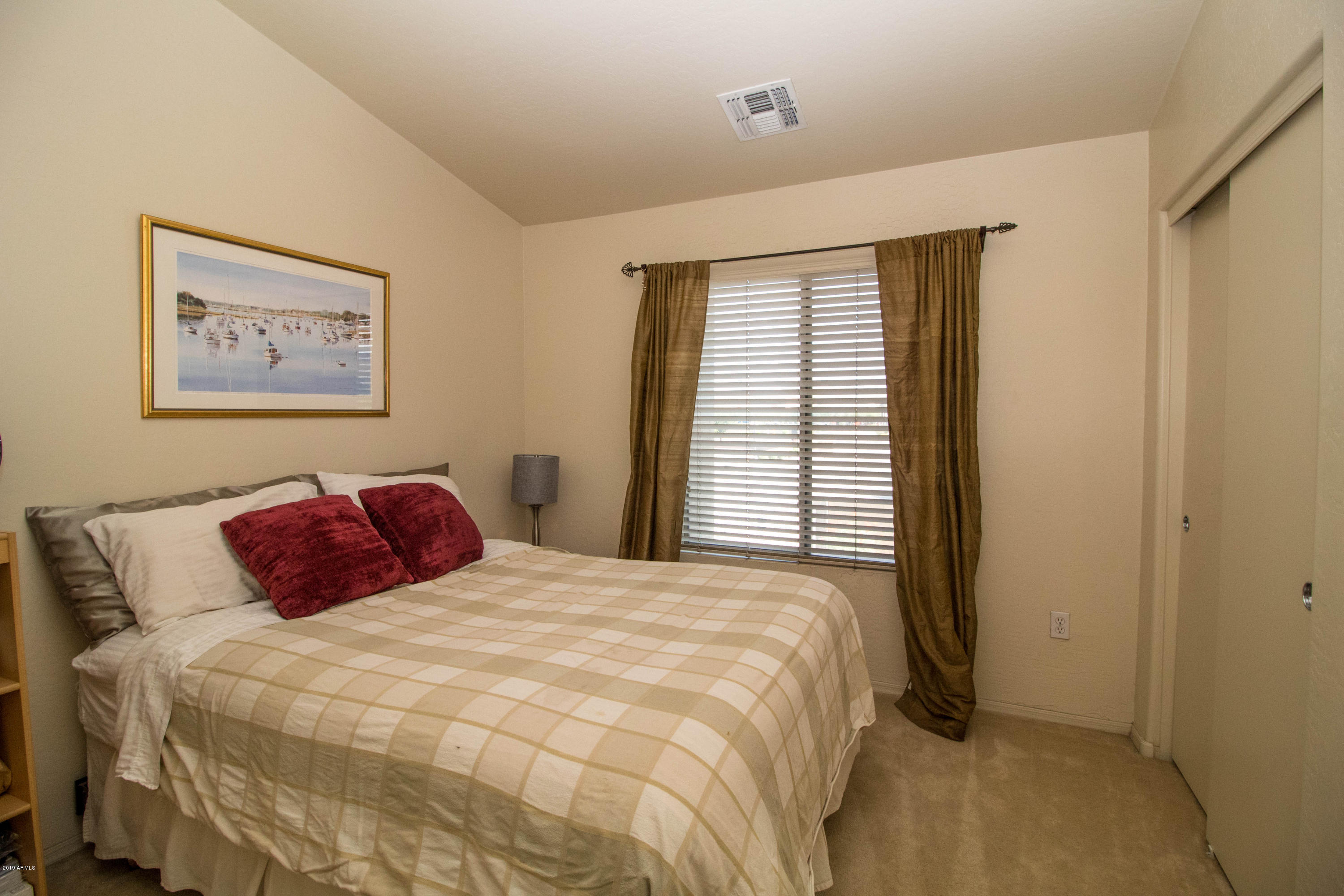 2150 East Bell Road, Unit 1039 Phoenix, AZ 85022 - Photo 13 of 26 IMG_0034