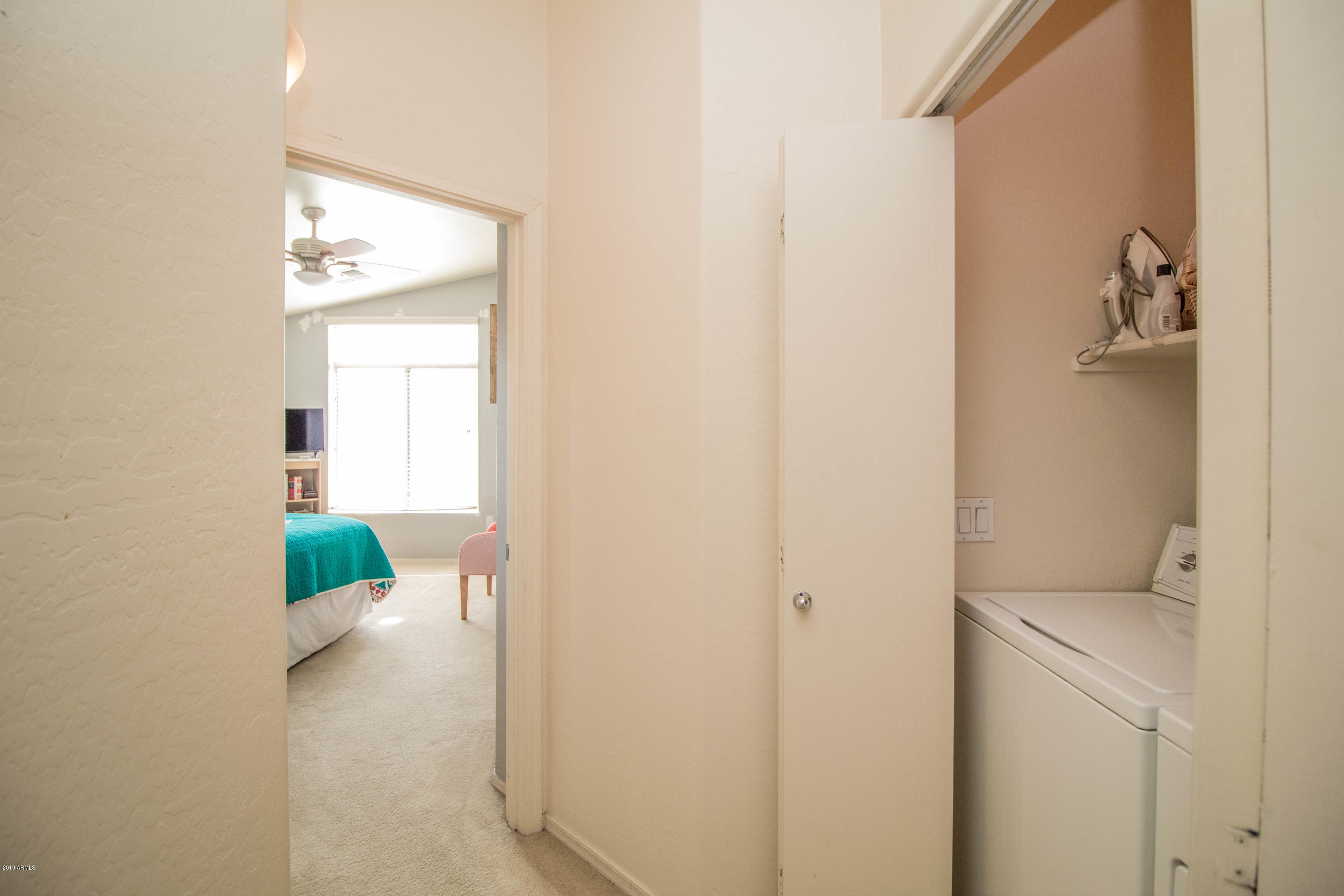 2150 East Bell Road, Unit 1039 Phoenix, AZ 85022 - Photo 19 of 26 IMG_0039