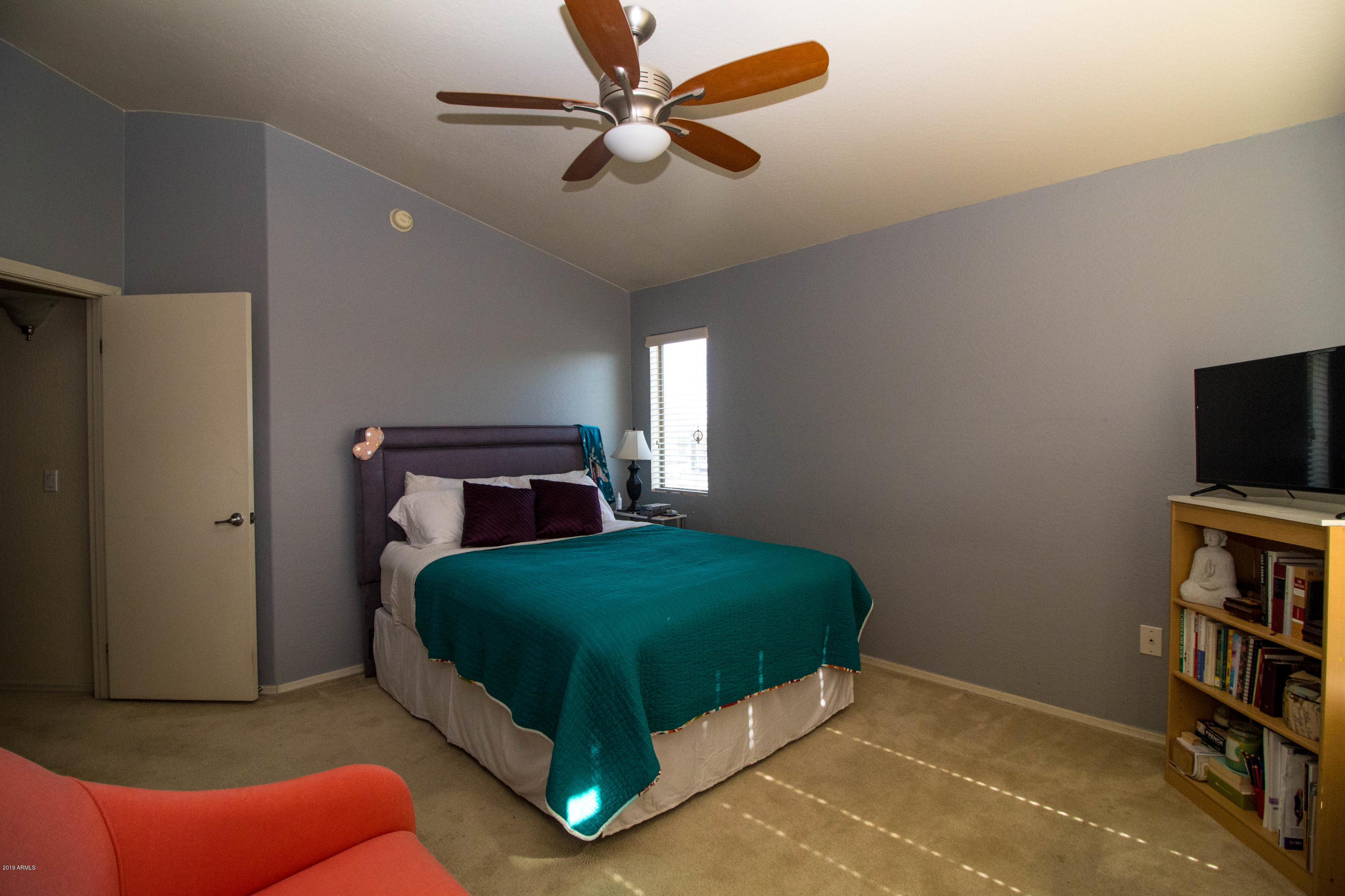 2150 East Bell Road, Unit 1039 Phoenix, AZ 85022 - Photo 20 of 26 IMG_0043