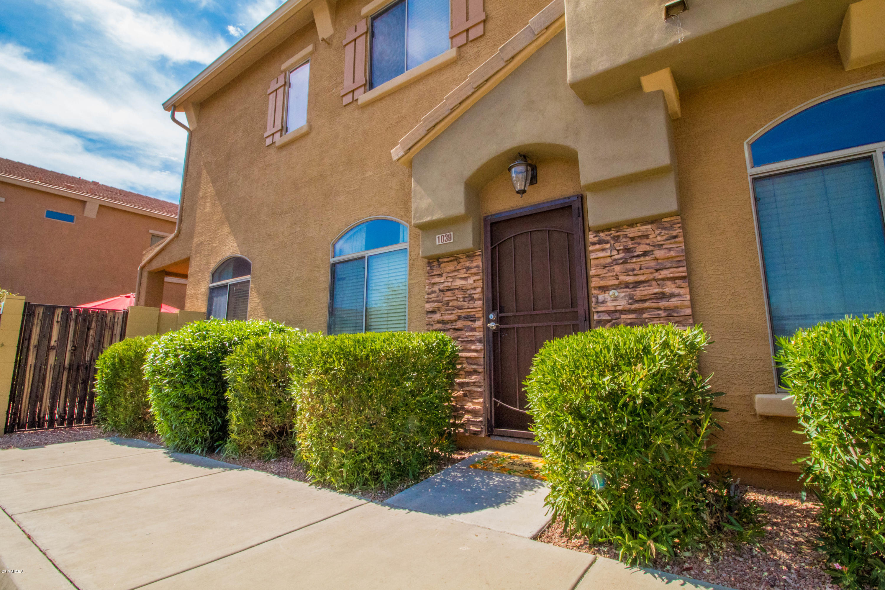 2150 East Bell Road, Unit 1039 Phoenix, AZ 85022 - Photo 2 of 26 IMG_0032
