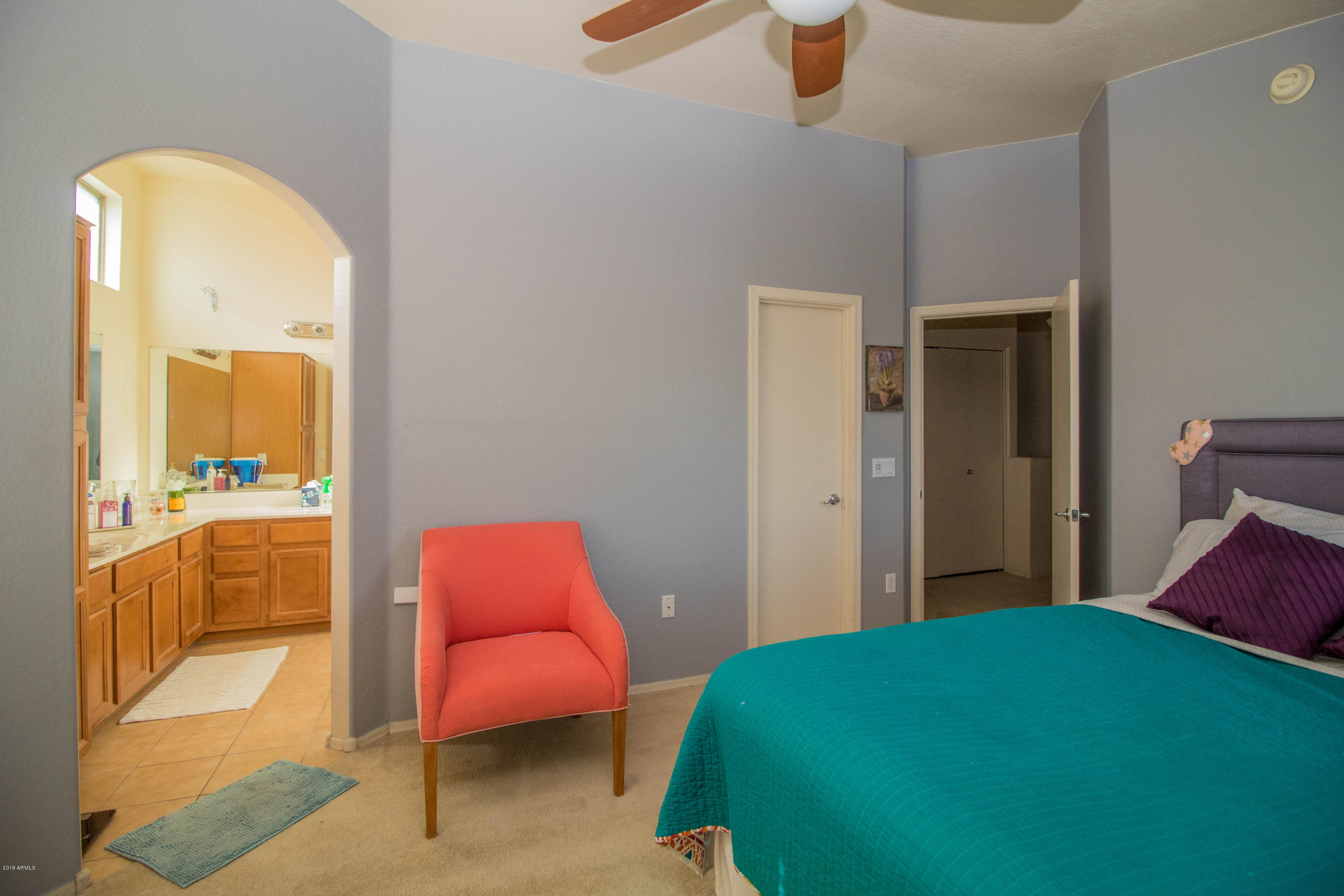 2150 East Bell Road, Unit 1039 Phoenix, AZ 85022 - Photo 21 of 26 IMG_0044