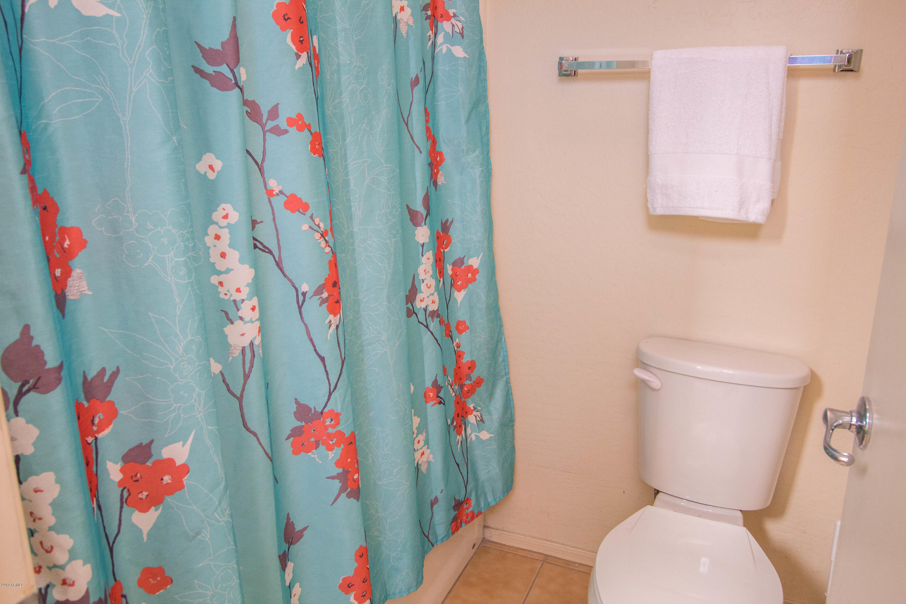 2150 East Bell Road, Unit 1039 Phoenix, AZ 85022 - Photo 23 of 26 IMG_0049