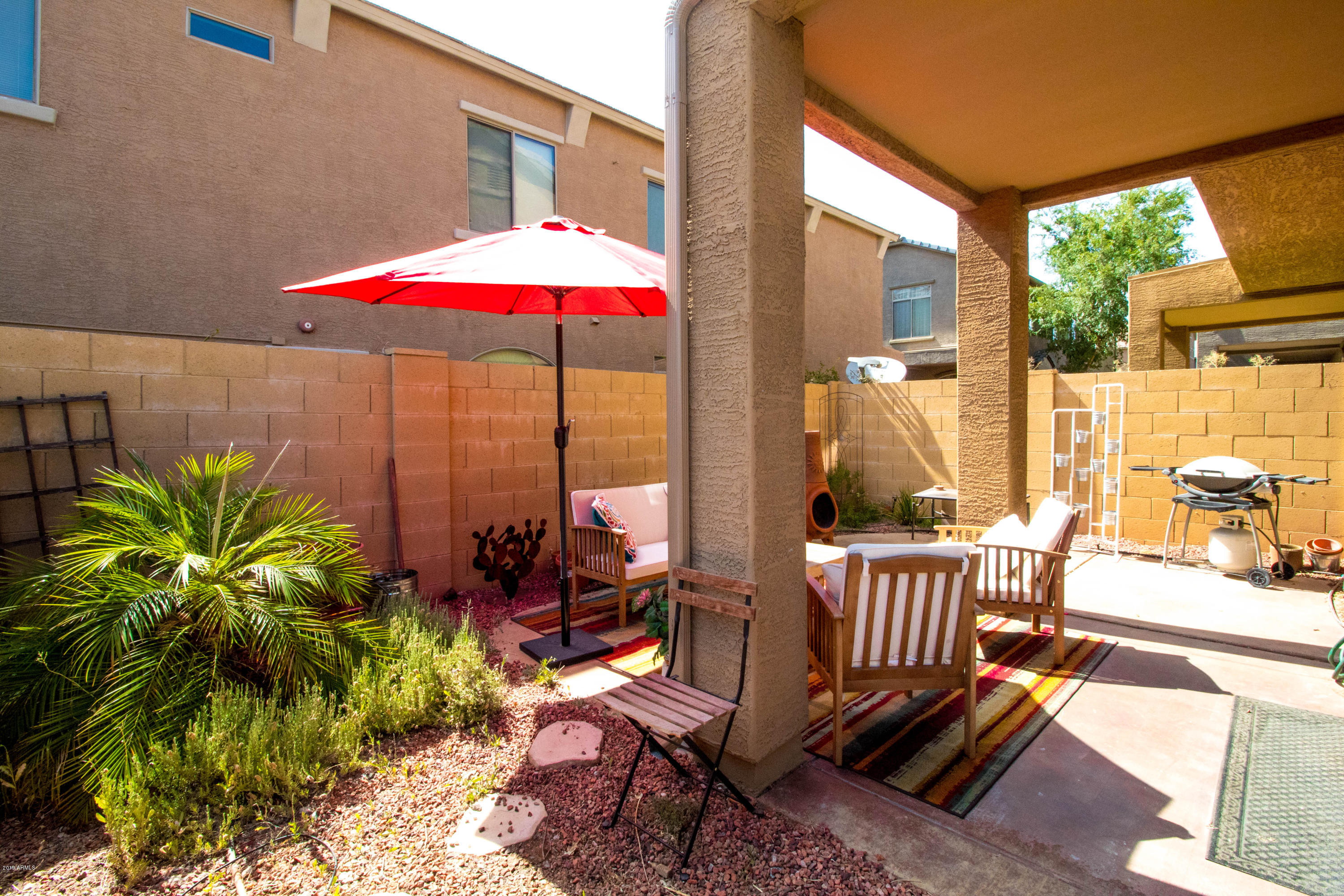 2150 East Bell Road, Unit 1039 Phoenix, AZ 85022 - Photo 24 of 26 IMG_0027
