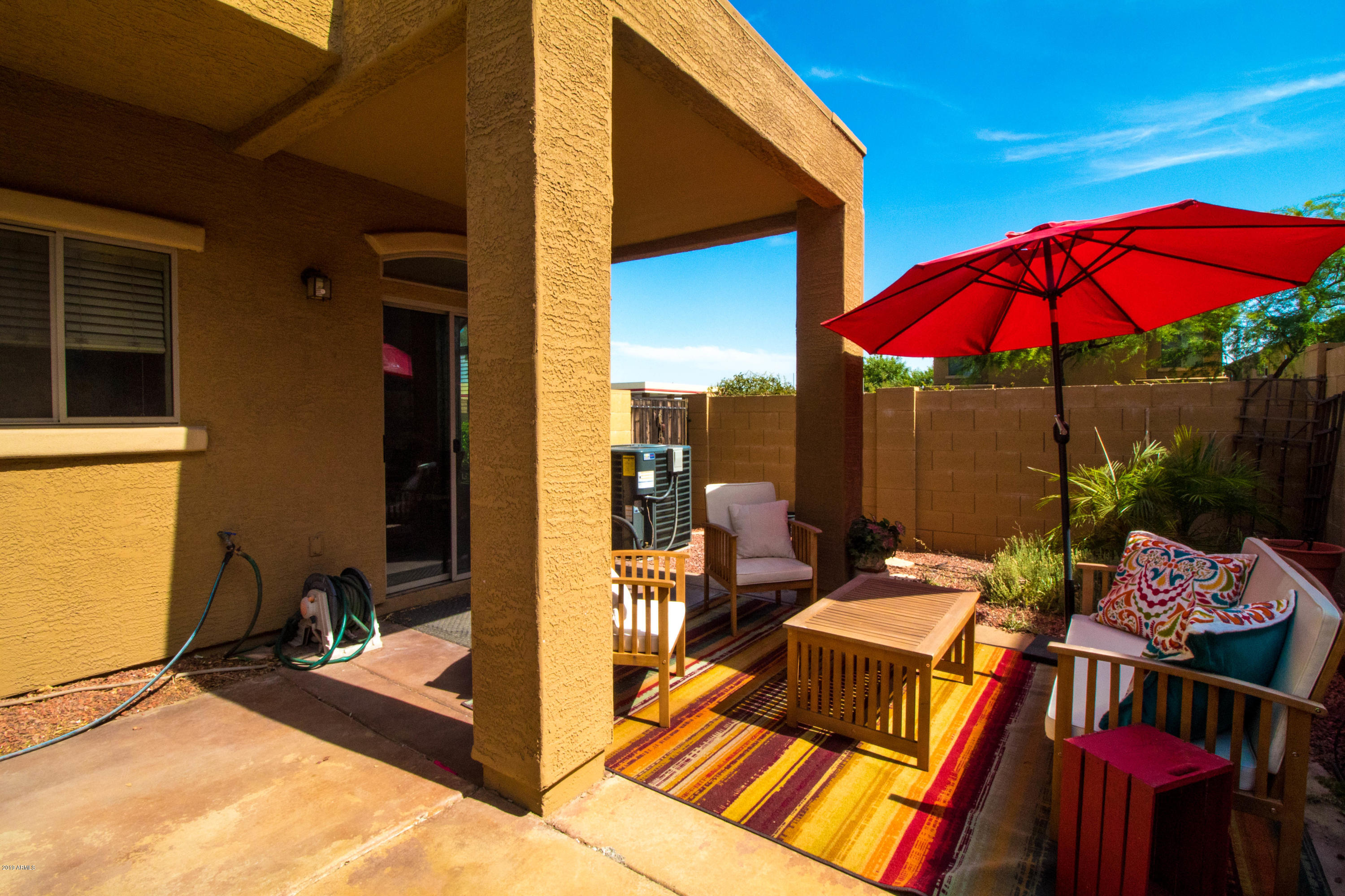 2150 East Bell Road, Unit 1039 Phoenix, AZ 85022 - Photo 25 of 26 IMG_0026
