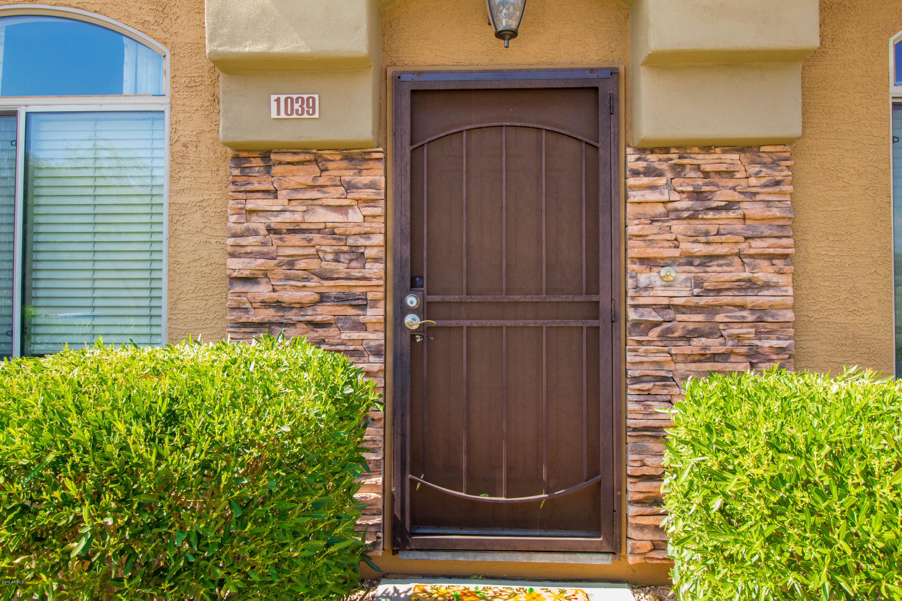 2150 East Bell Road, Unit 1039 Phoenix, AZ 85022 - Photo 3 of 26 IMG_0033