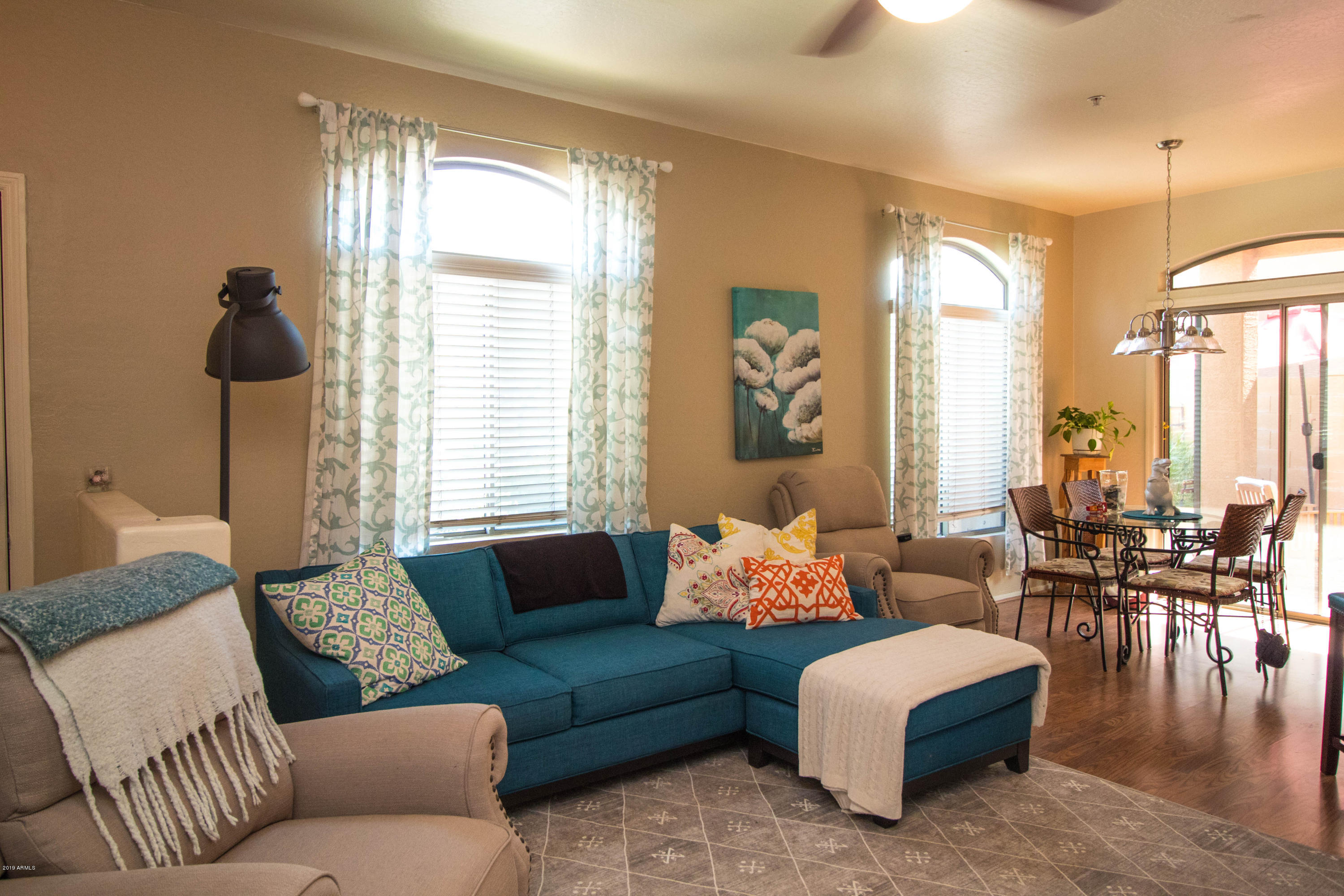 2150 East Bell Road, Unit 1039 Phoenix, AZ 85022 - Photo 6 of 26 IMG_0059