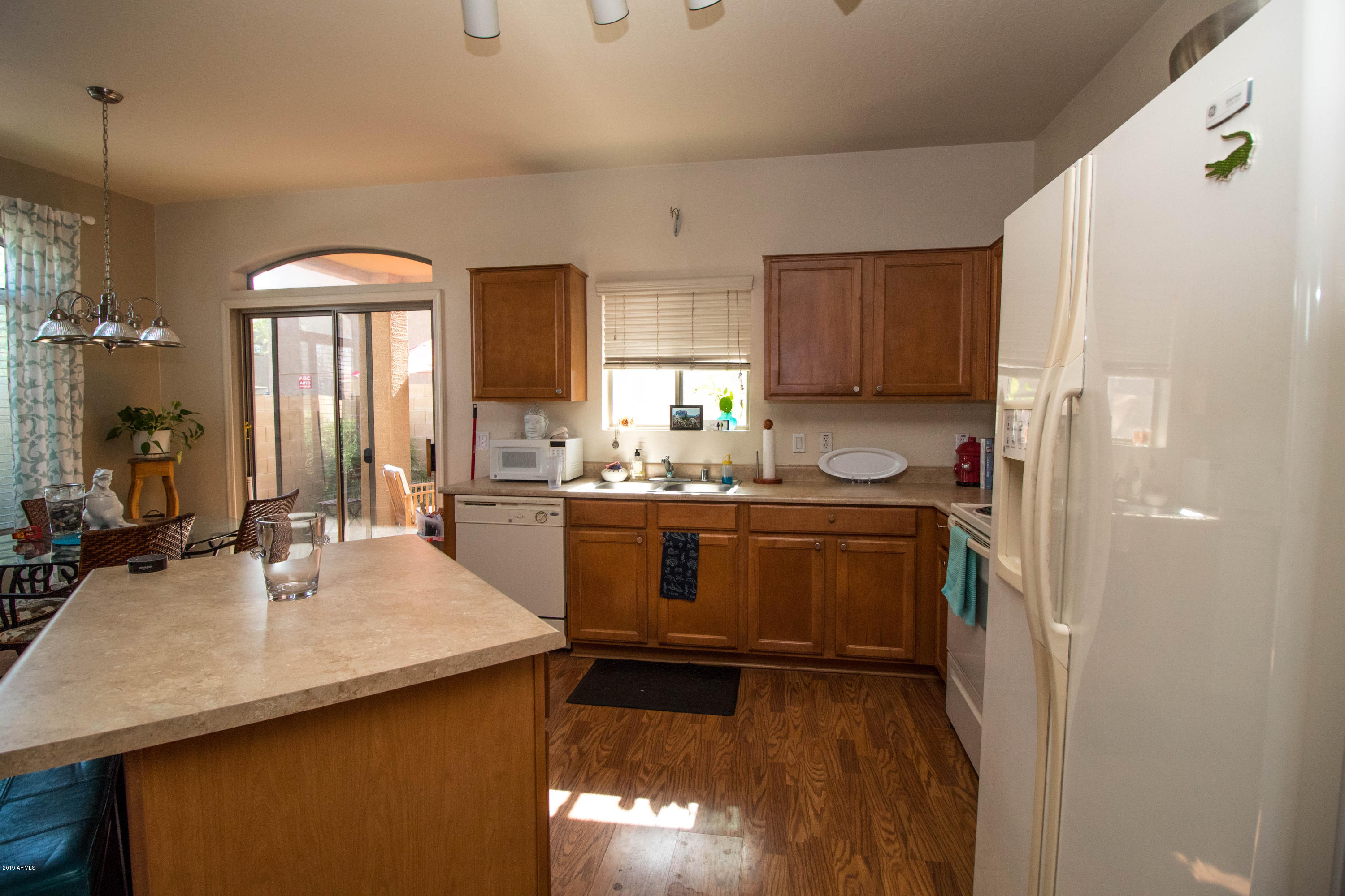 2150 East Bell Road, Unit 1039 Phoenix, AZ 85022 - Photo 7 of 26 IMG_0054
