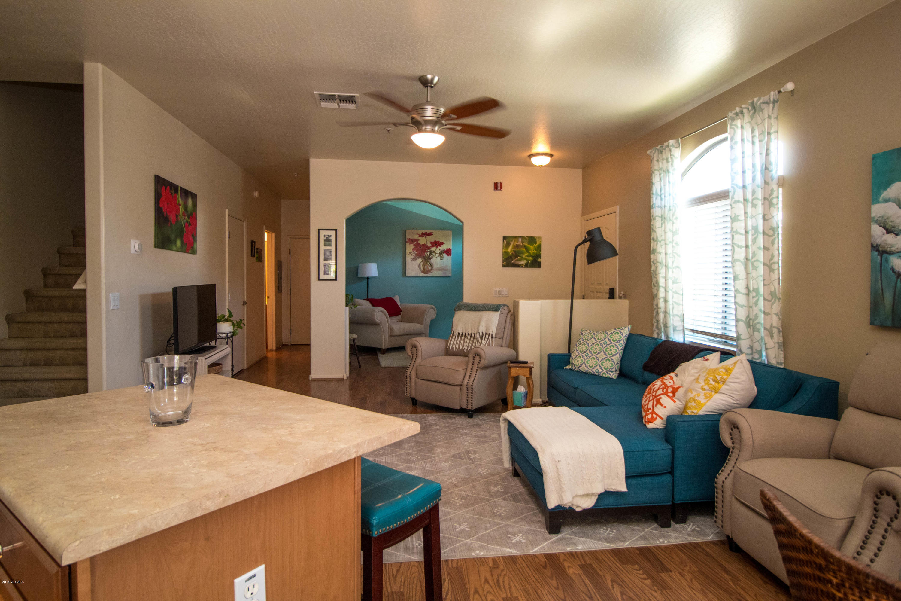 2150 East Bell Road, Unit 1039 Phoenix, AZ 85022 - Photo 9 of 26 IMG_0056