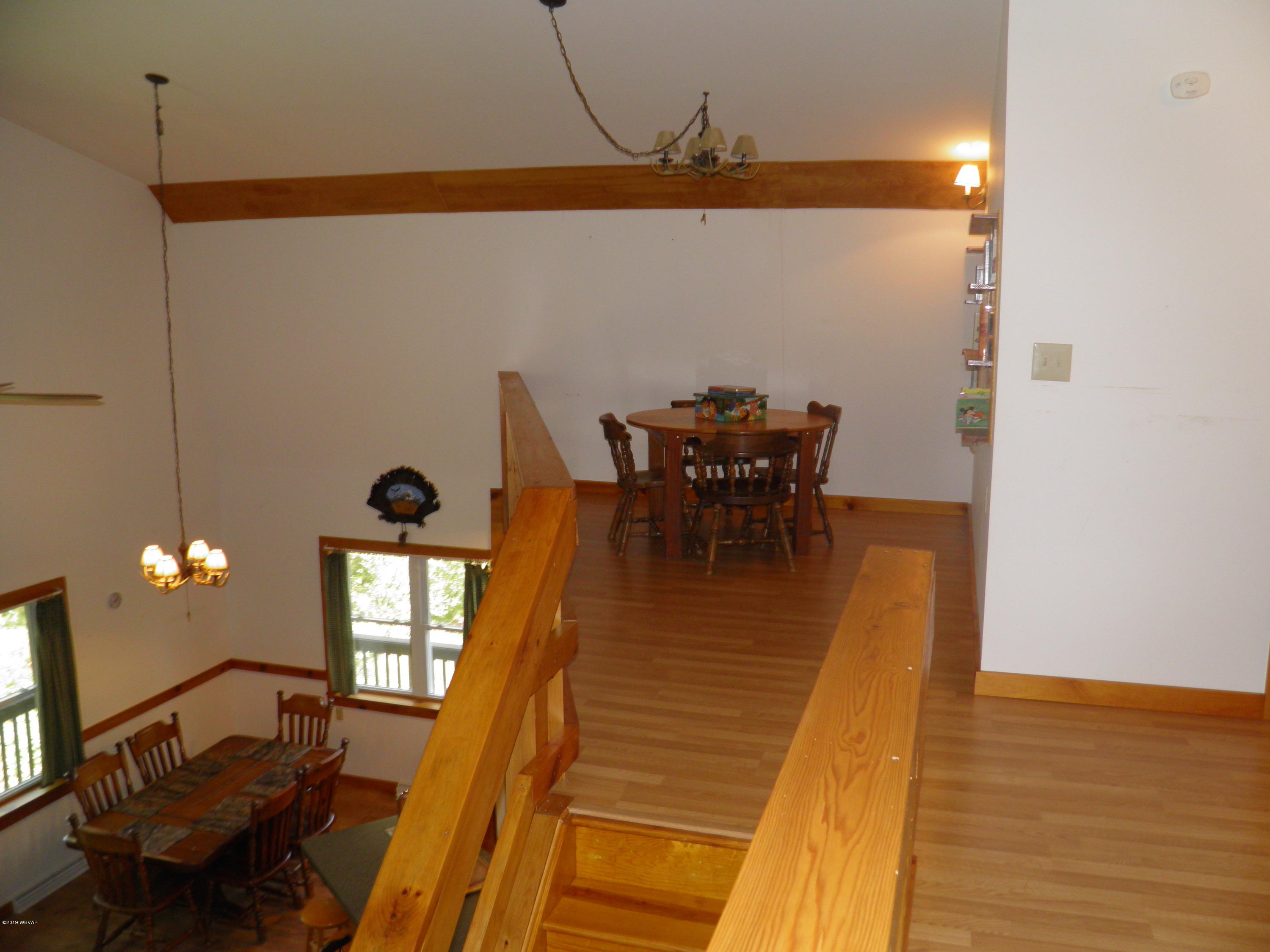1243 4th Gap Road Loganton, PA 17747 - Photo 23 of 91 P1014580