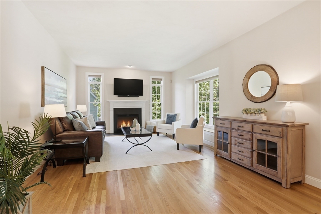 3 John Riley Road Ayer, MA 01432 - Photo 12 of 42 Gallery Image 12