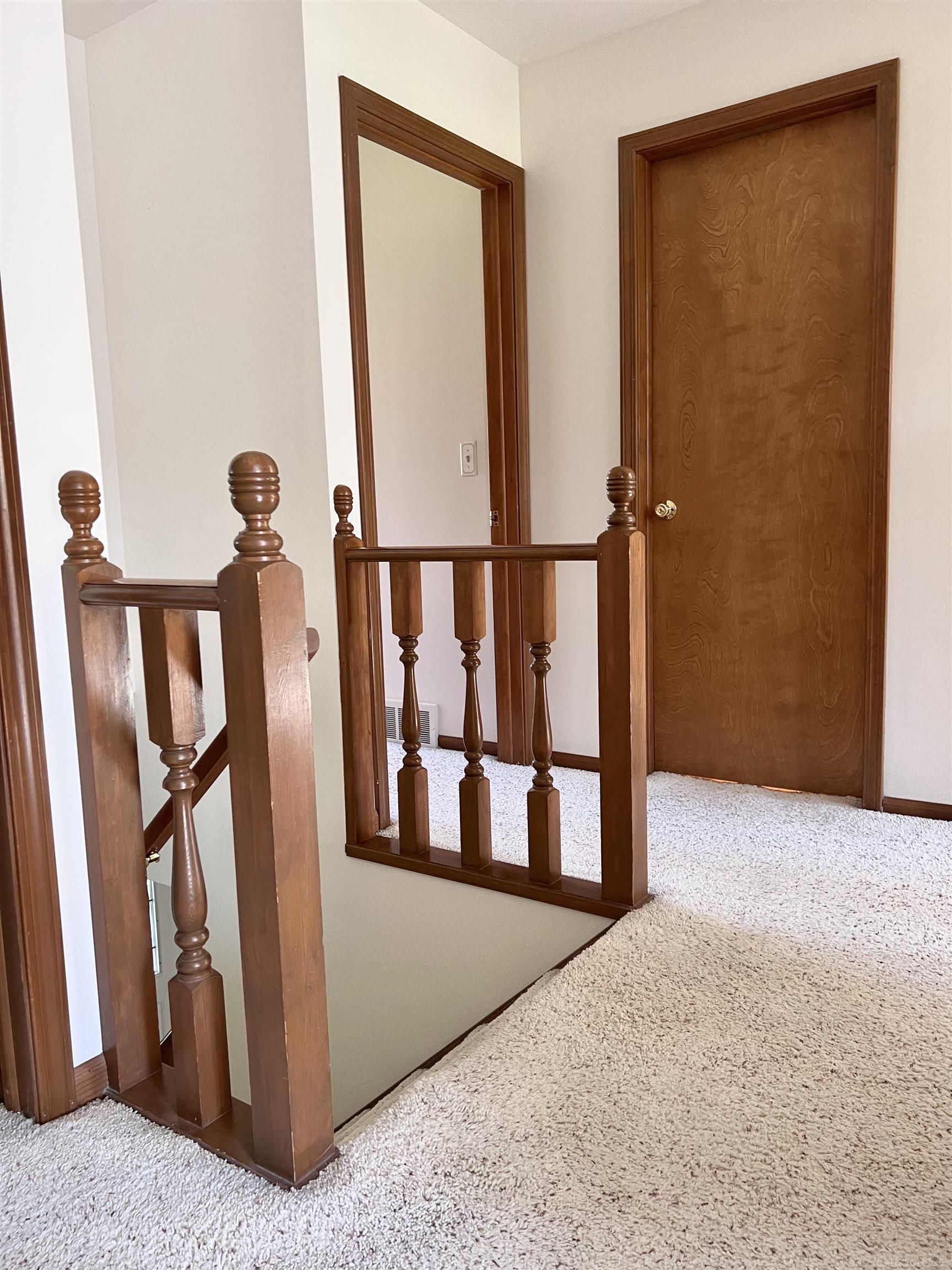 3747 Westrick Road East China, MI 48054 - Photo 87 of 99