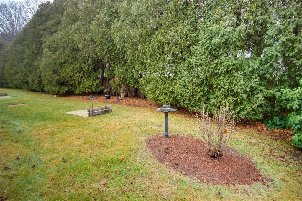 3 Jericho Road Woburn, MA 01801 - Photo 28 of 41 Gallery Image 28