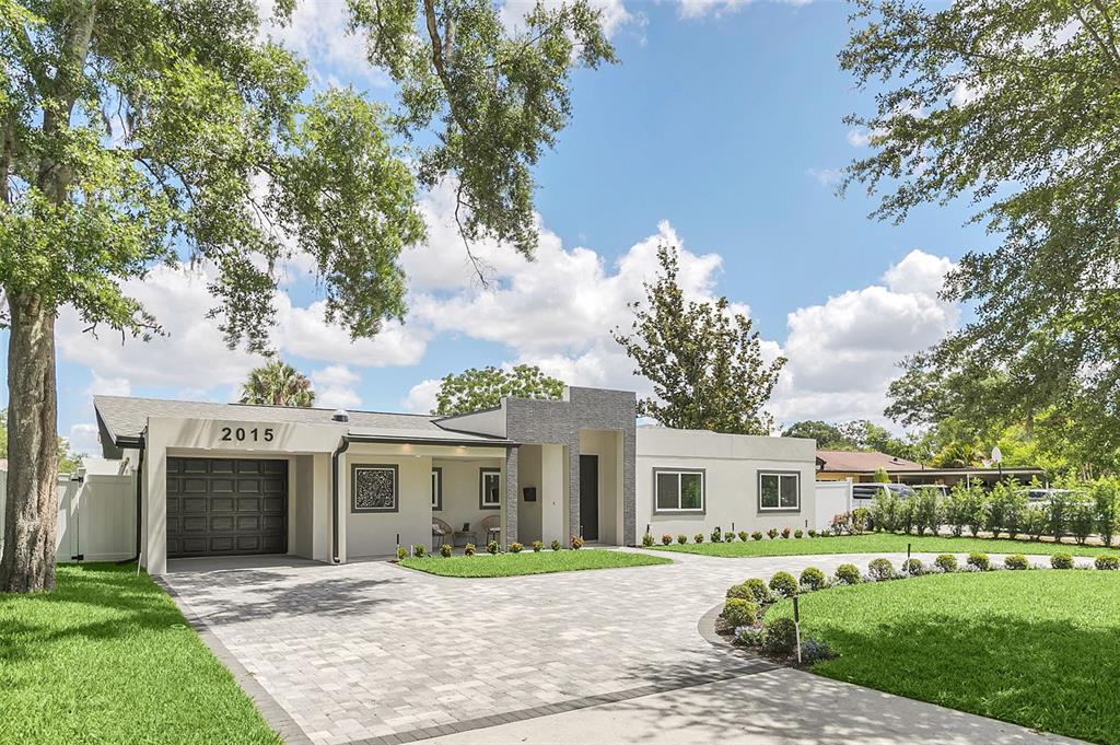 2015 Summerfield Road Winter Park, FL 32792 - Photo 2 of 31