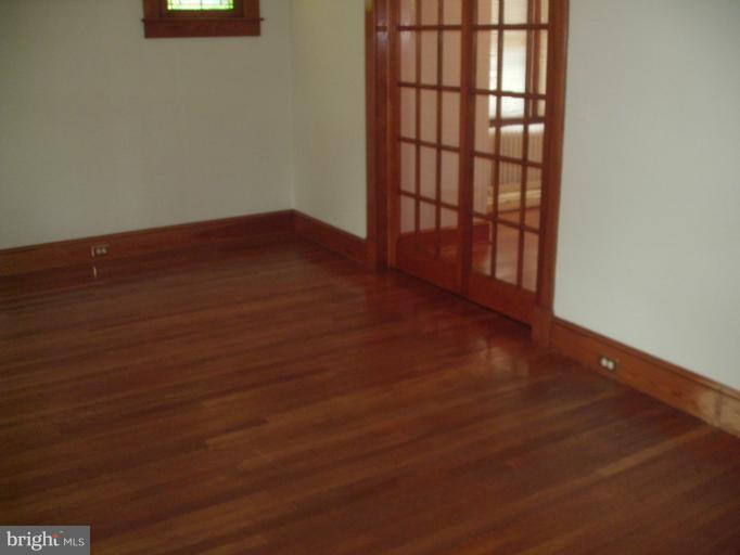 4915 Ross Road Baltimore, MD 21214 - Photo 20 of 27 Interior (General)