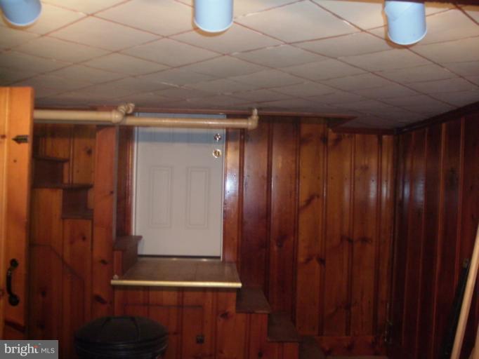 4915 Ross Road Baltimore, MD 21214 - Photo 23 of 27 Interior (General)