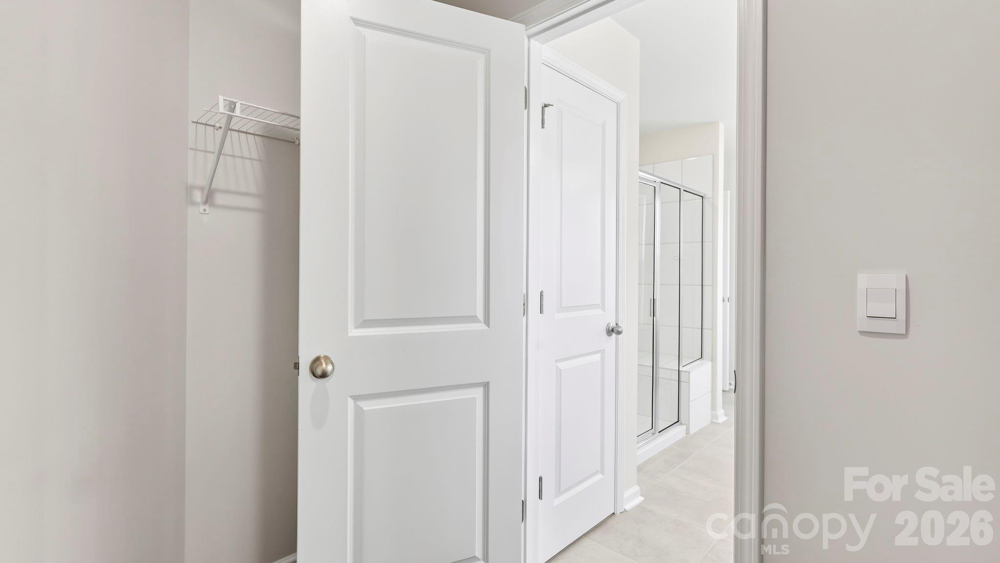 403 Creekview Road Hendersonville, NC 28792 - Photo 27 of 33