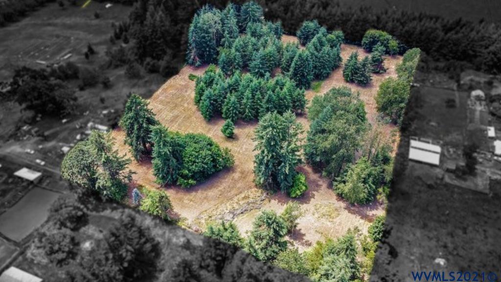 9945 Wells Landing Road Independence, OR 97351 - Photo 9 of 25 Gallery Image 9