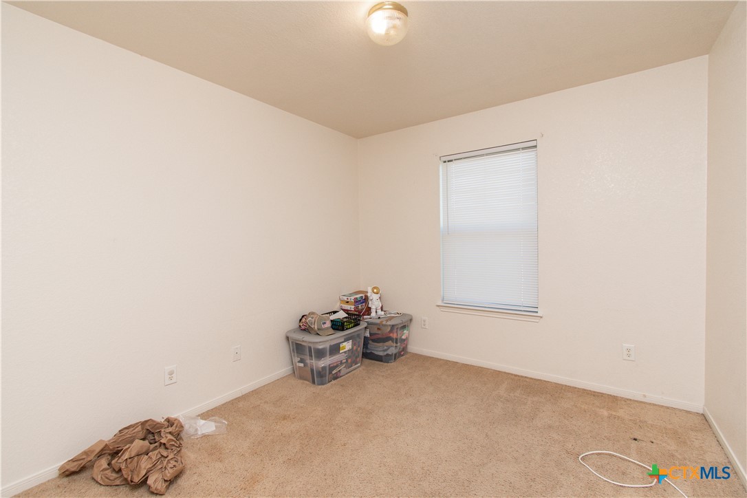 609 Bermuda, Unit A Copperas Cove, TX 76522 - Photo 6 of 17