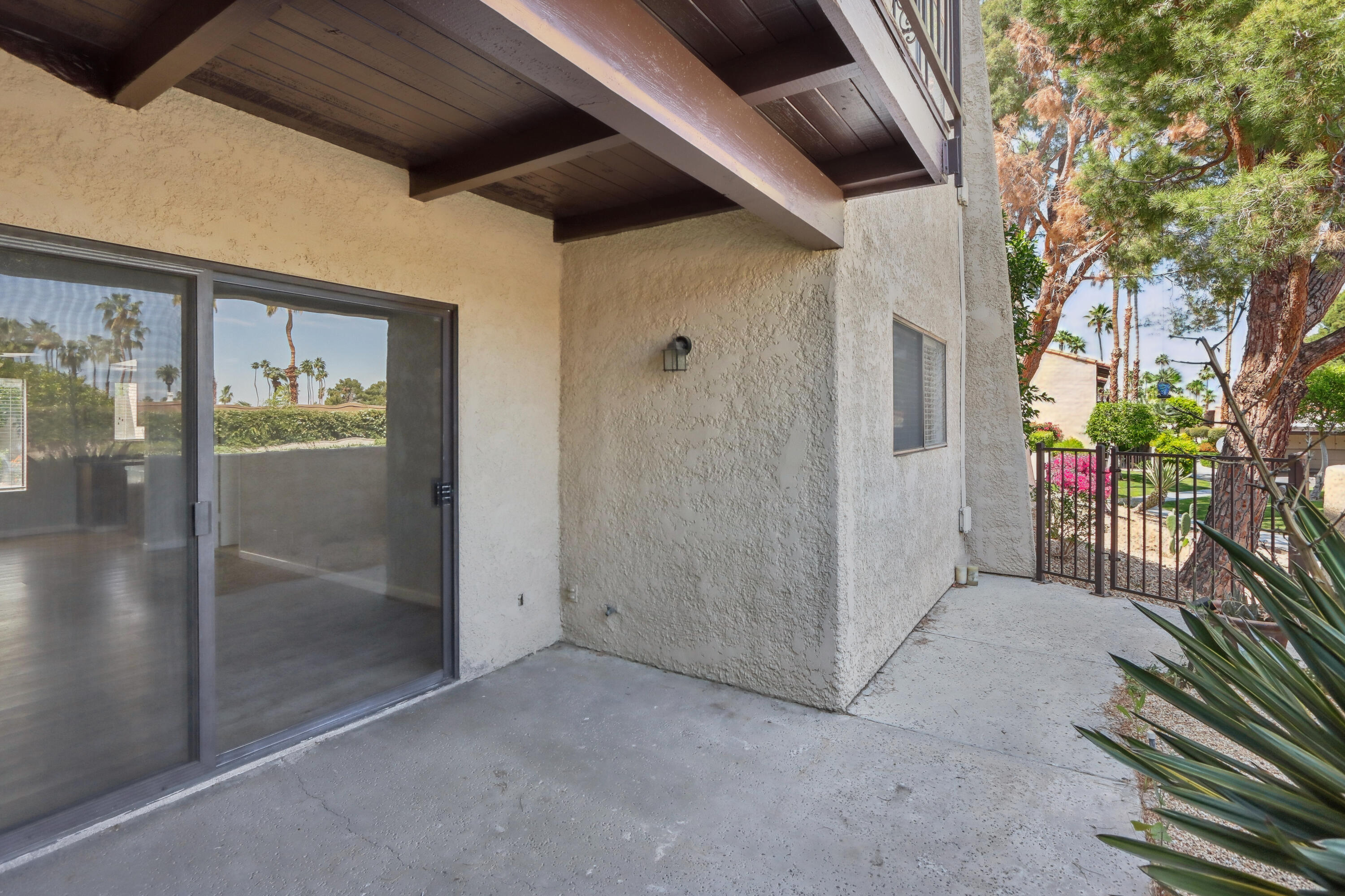 340 East San Jose Road, Unit 99 Palm Springs, CA 92264 - Photo 21 of 26