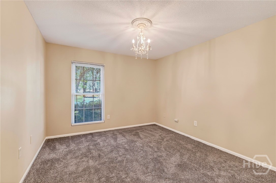 42 River Oaks Road Savannah, GA 31410 - Photo 15 of 23