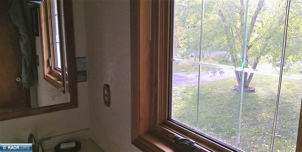 3926 Old Midway Road Hermantown, MN 55810 - Photo 9 of 20 Gallery Image 9