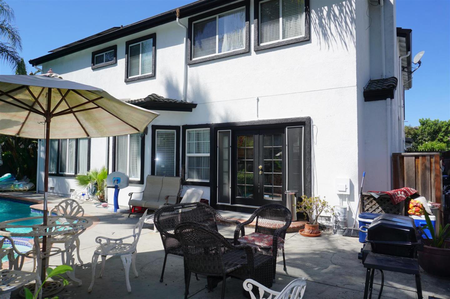 9402 Rodeo Drive Gilroy, CA 95020 - Photo 20 of 22 Gallery Image 20