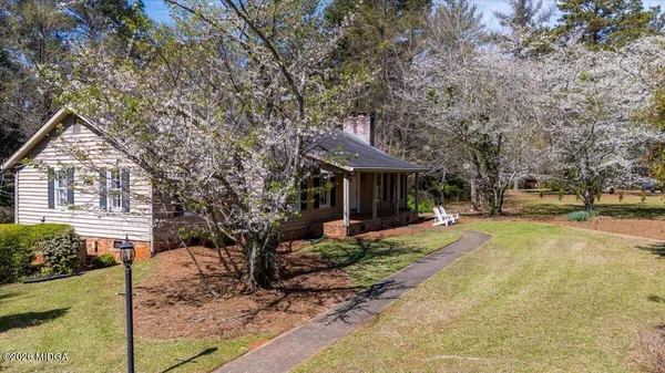 $406,000 | 7330 Zebulon Road, Macon, GA 31220
