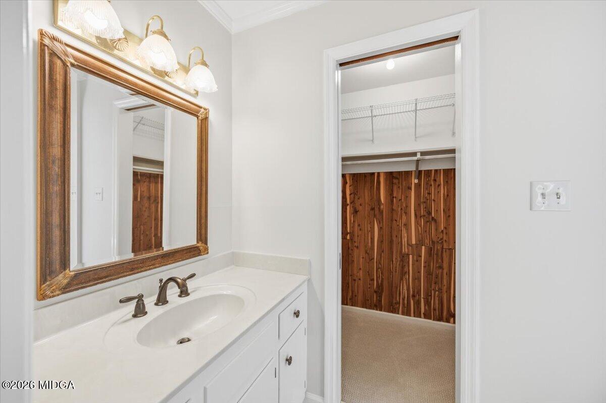 7330 Zebulon Road Macon, GA 31220 - Photo 23 of 55 25-W7A2574