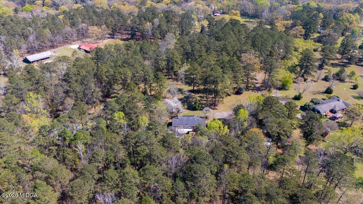 7330 Zebulon Road Macon, GA 31220 - Photo 43 of 55 44-DJI_20260319121450_0011_D
