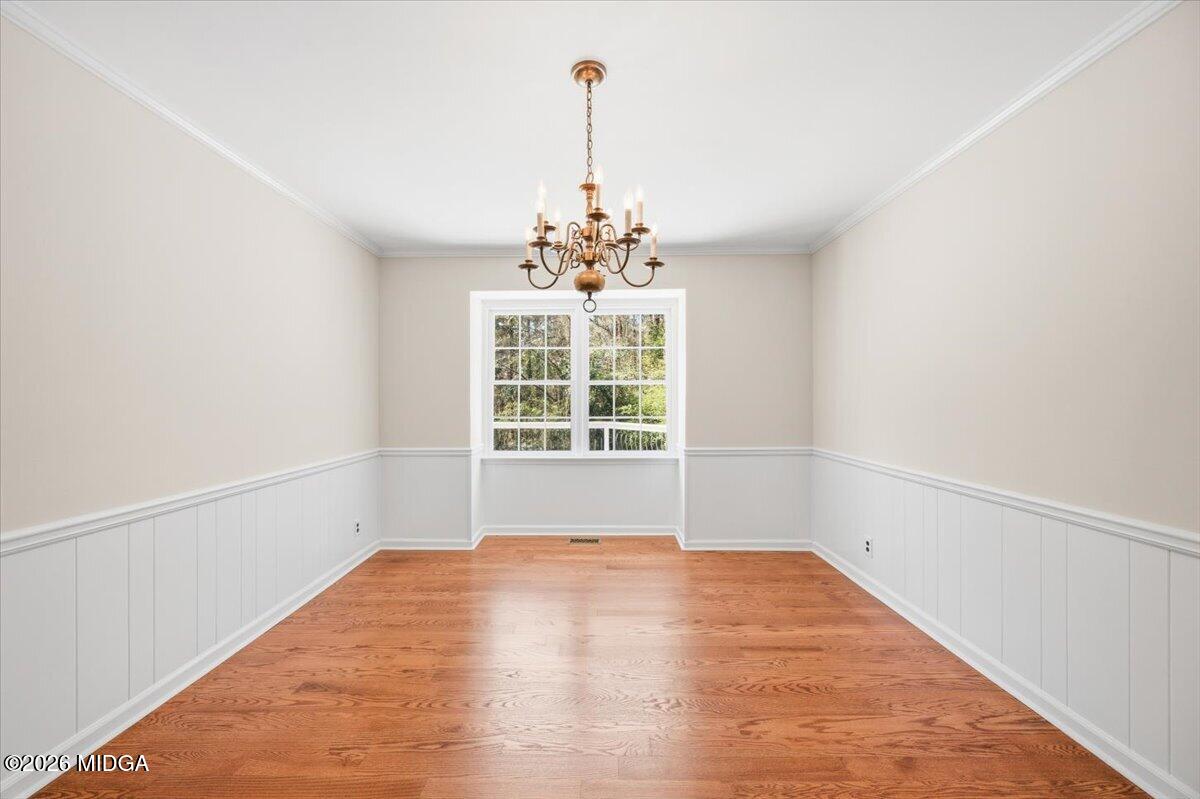 7330 Zebulon Road Macon, GA 31220 - Photo 8 of 55 10-W7A2499