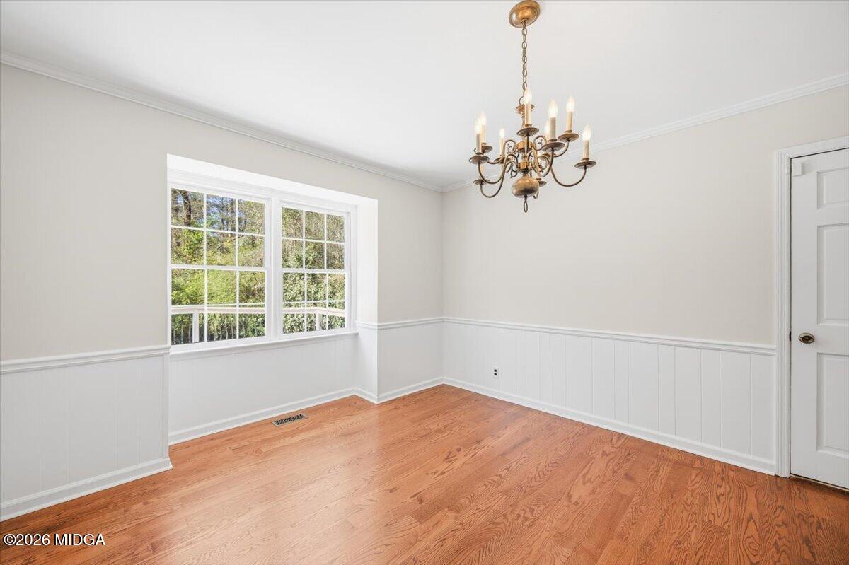 7330 Zebulon Road Macon, GA 31220 - Photo 9 of 55 11-W7A2504