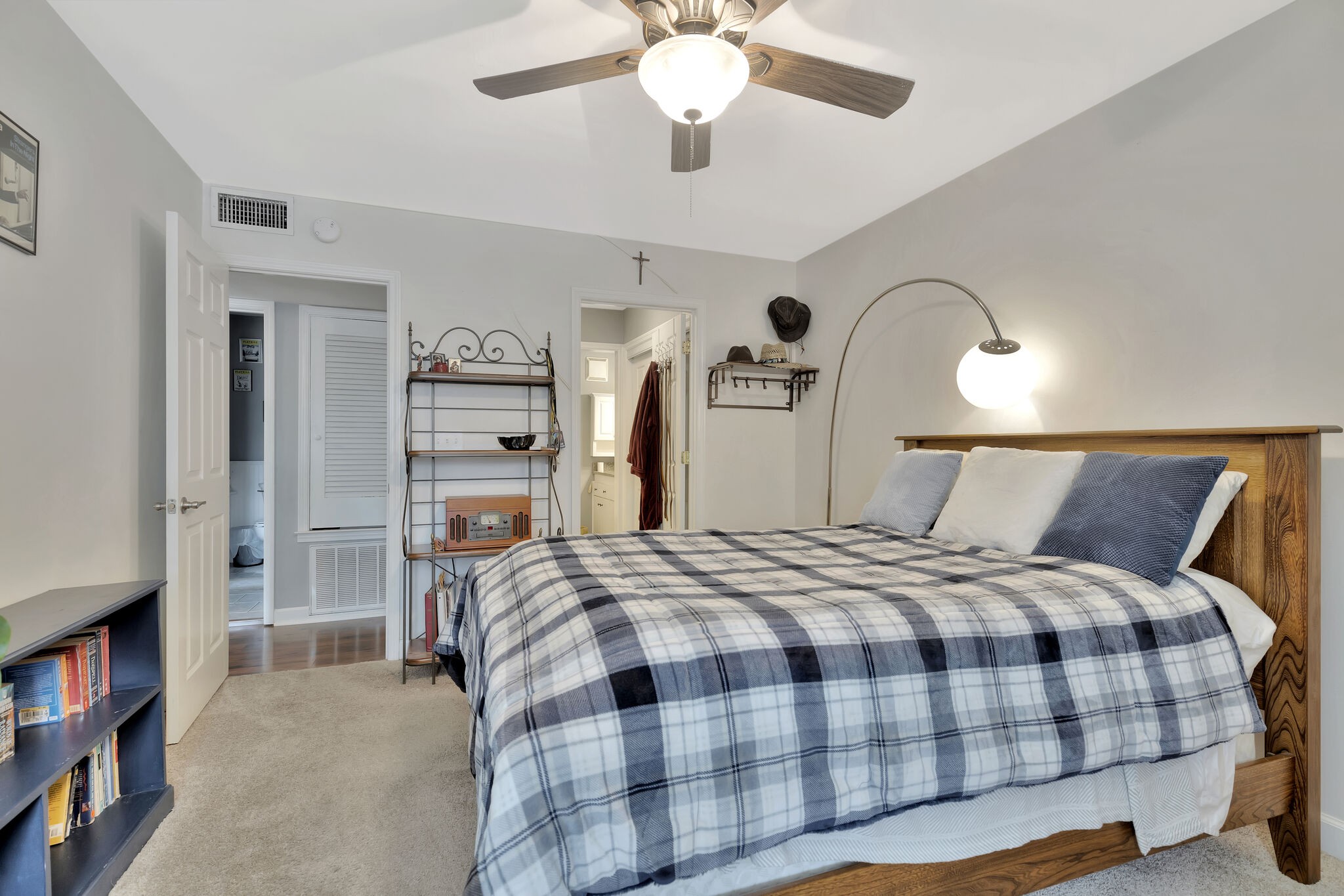 1900 Richard Jones Road, Unit R7 Nashville, TN 37215 - Photo 24 of 34 Gallery Image 24