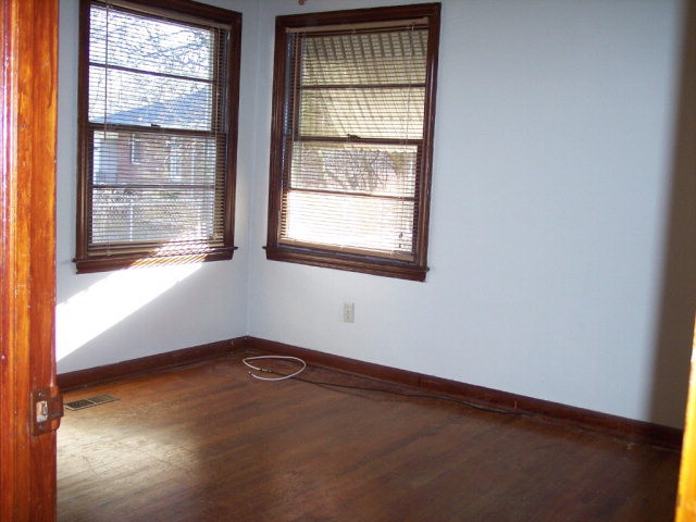 2010 Tubman Home Road Augusta, GA 30906 - Photo 6 of 12