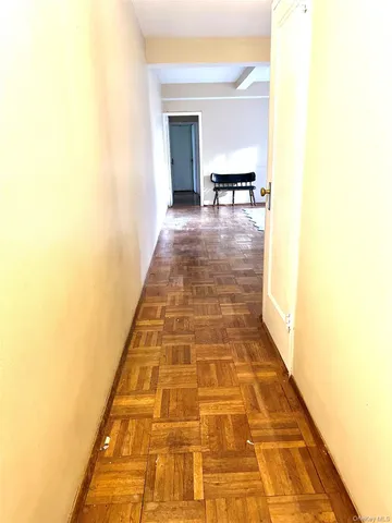 $325,000 | 1545 Unionport Road, Unit 6B | Parkchester