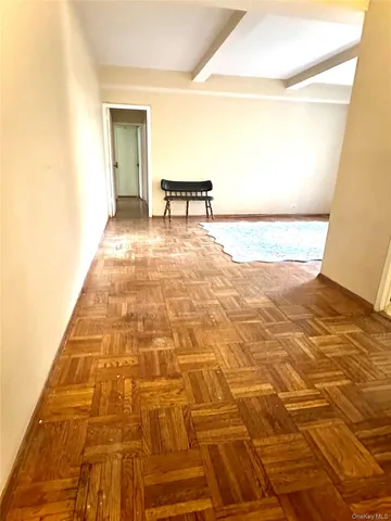 $325,000 | 1545 Unionport Road, Unit 6B | Parkchester