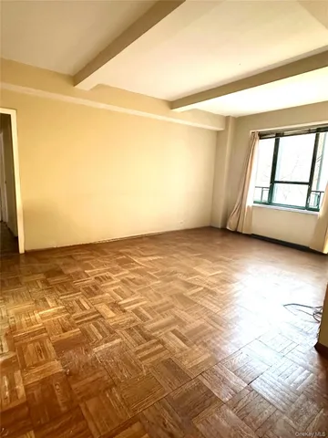$325,000 | 1545 Unionport Road, Unit 6B | Parkchester