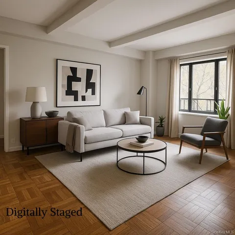 $325,000 | 1545 Unionport Road, Unit 6B | Parkchester