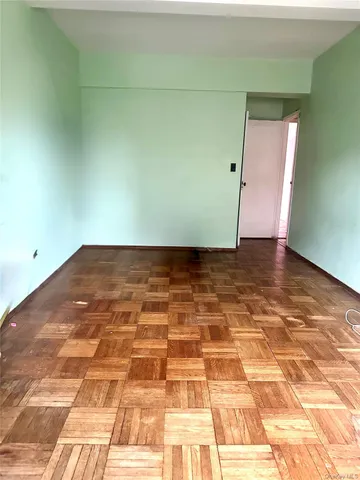 $325,000 | 1545 Unionport Road, Unit 6B | Parkchester