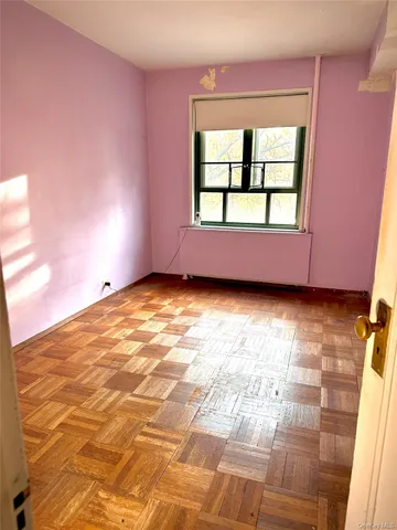 $325,000 | 1545 Unionport Road, Unit 6B | Parkchester