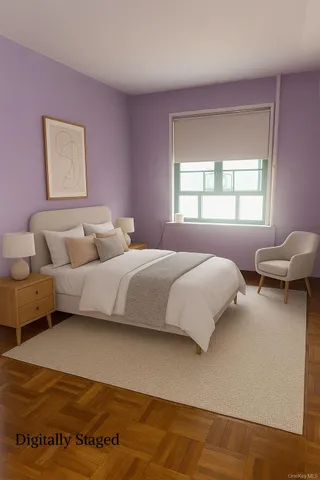 $325,000 | 1545 Unionport Road, Unit 6B | Parkchester