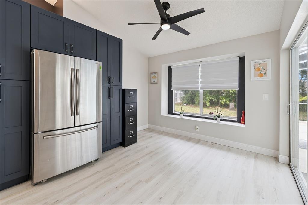 1236 Lansing Drive Spring Hill, FL 34608 - Photo 22 of 65