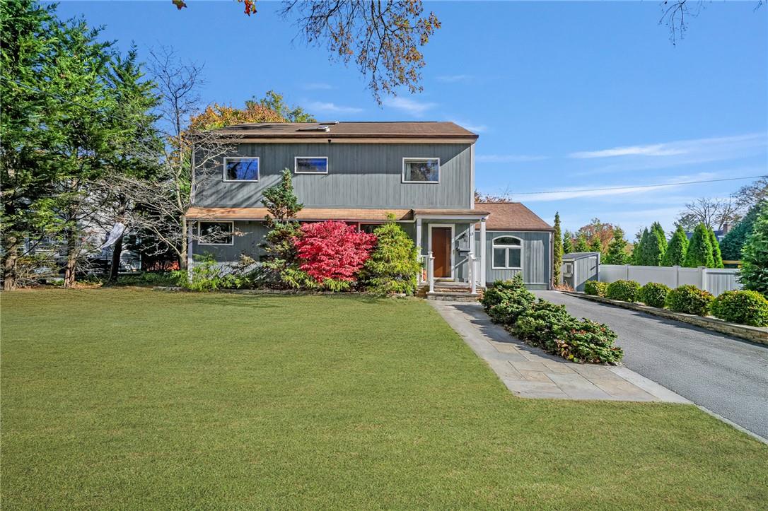 13 Jean Lane White Plains, NY 10607 - Photo 1 of 1