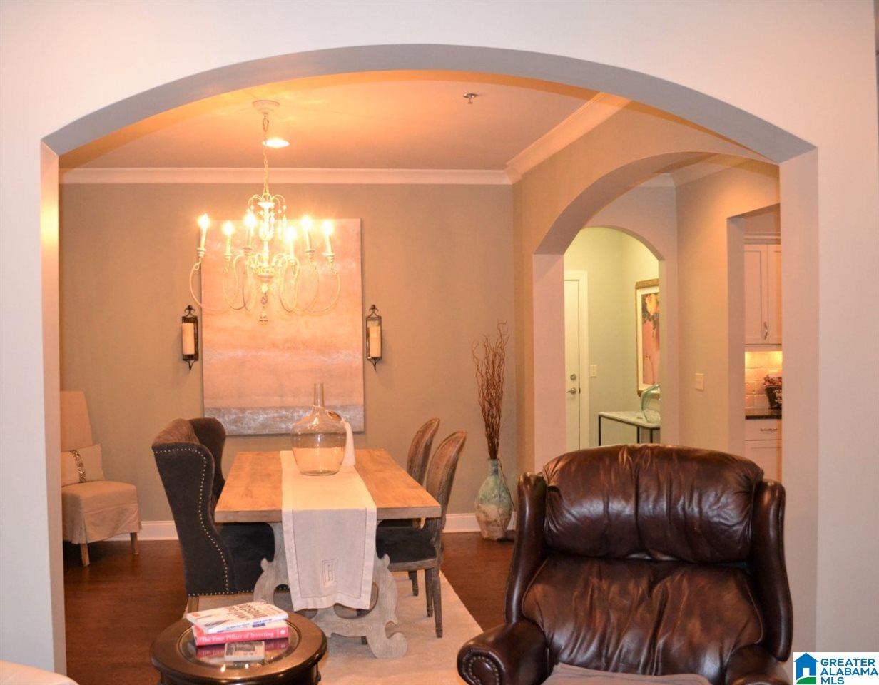 3038 Massey Road, Unit A402 Birmingham, AL 35216 - Photo 15 of 37