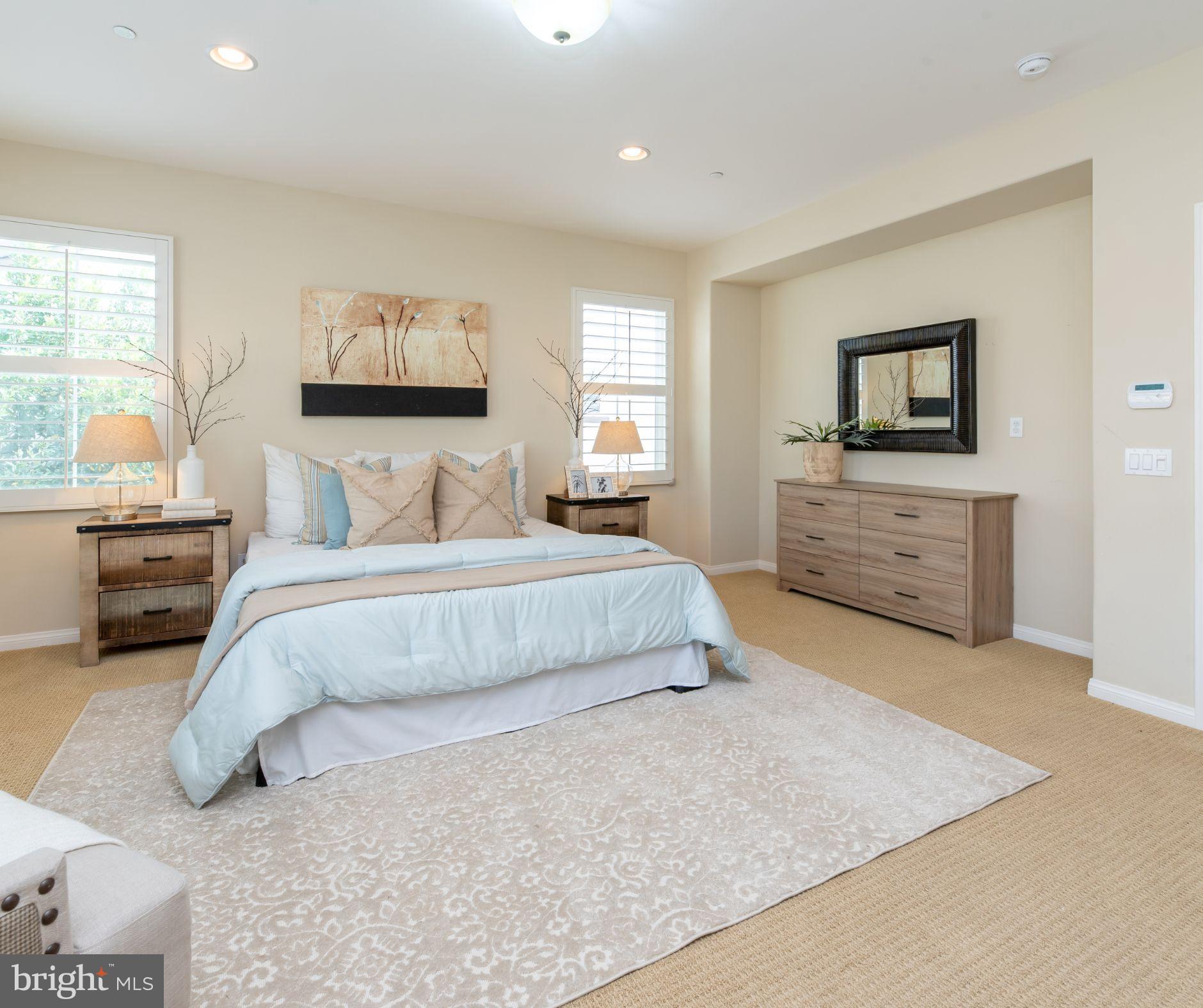 821 Middle Road Baltimore, MD 21220 - Photo 7 of 7